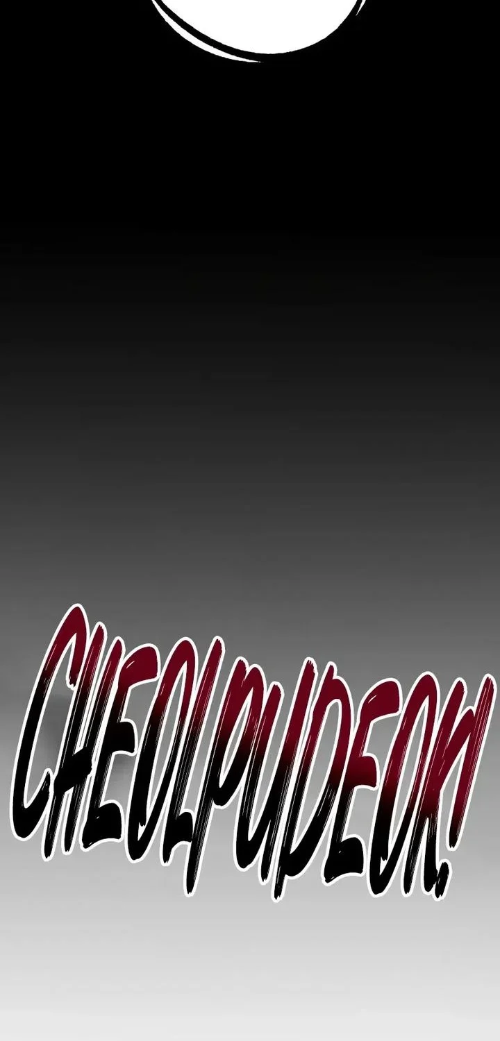 Chapter 28 - halaman 107