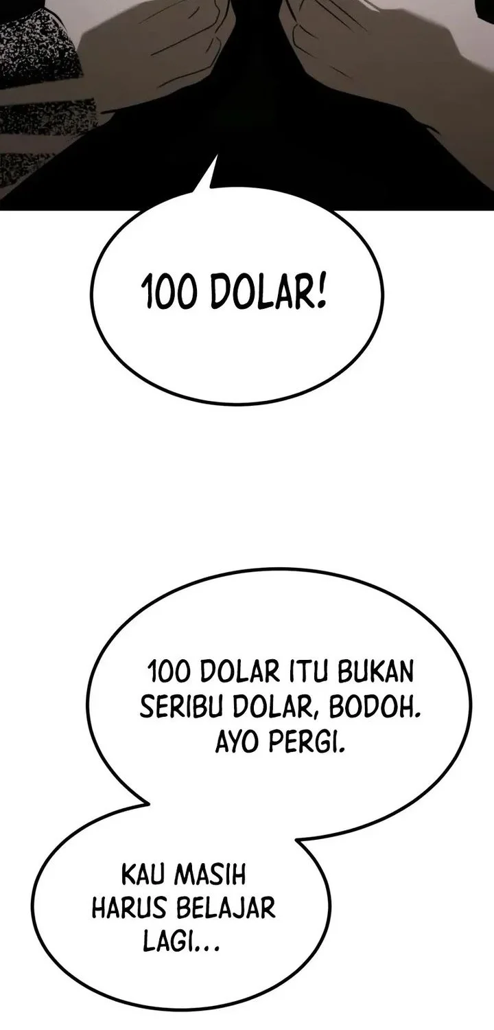 Chapter 28 - halaman 19
