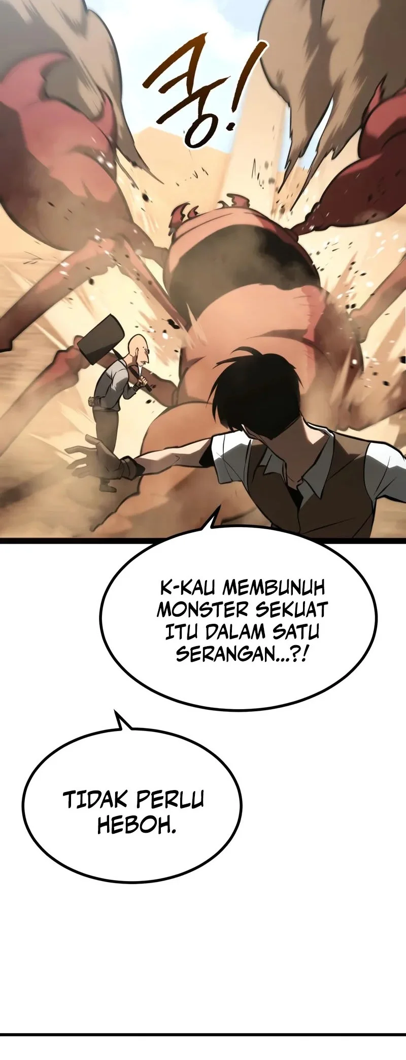 Chapter 29 - halaman 56