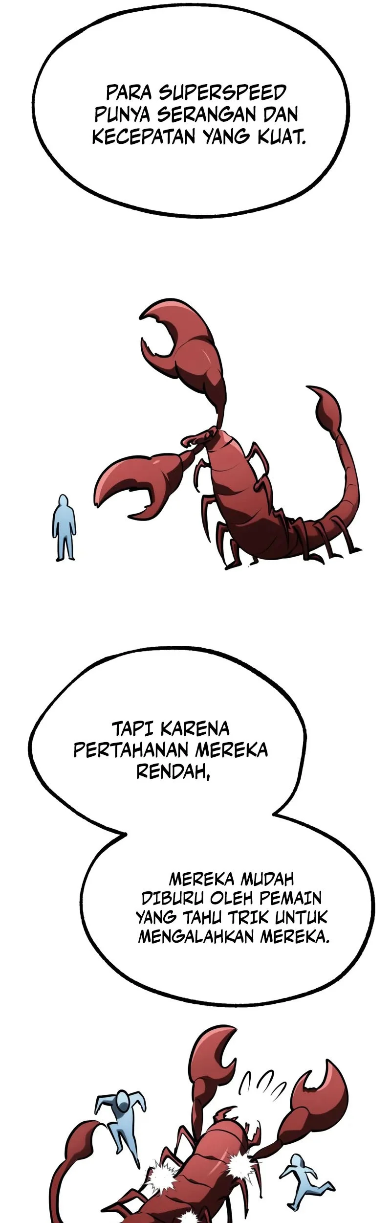 Chapter 29 - halaman 57