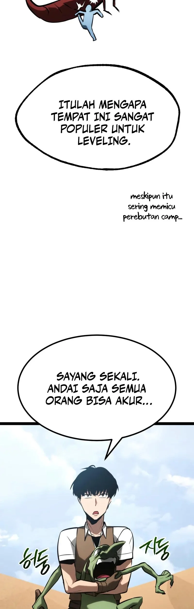 Chapter 29 - halaman 58