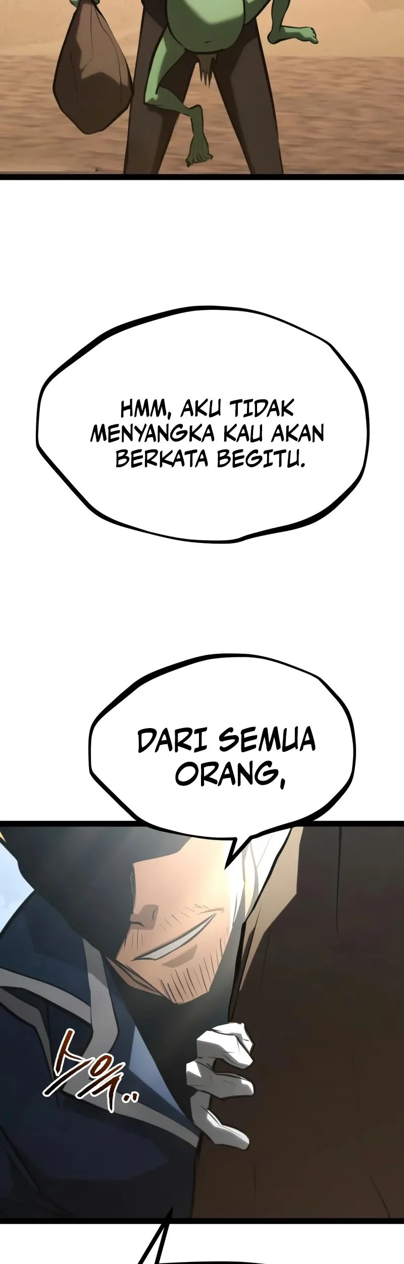 Chapter 29 - halaman 59