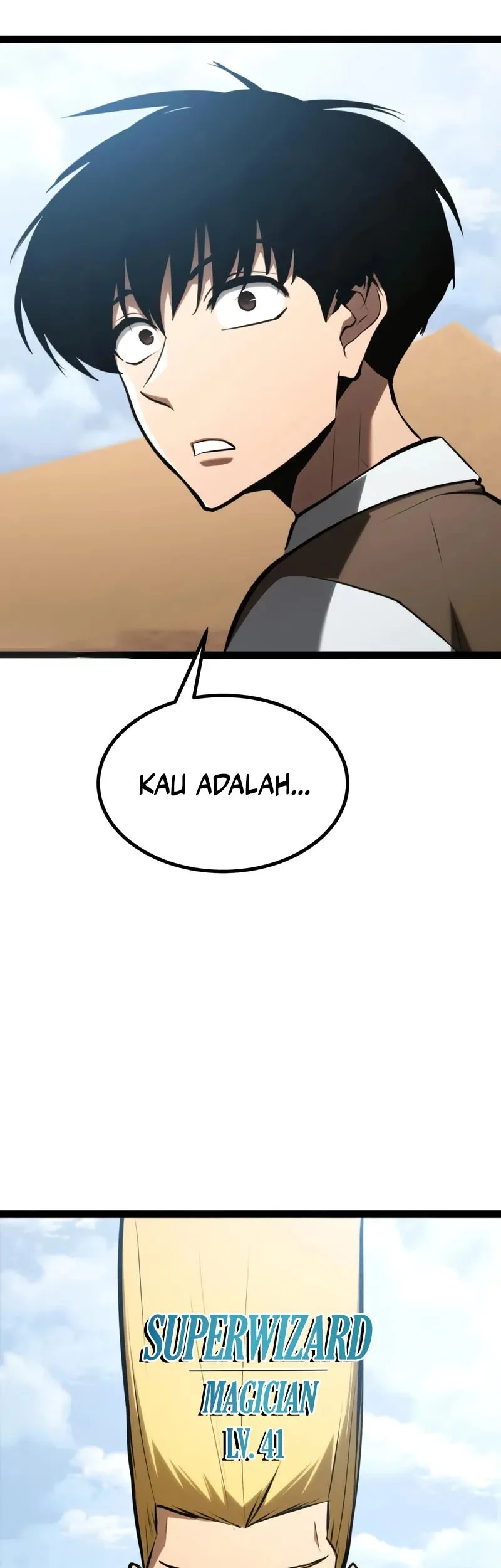 Chapter 29 - halaman 61
