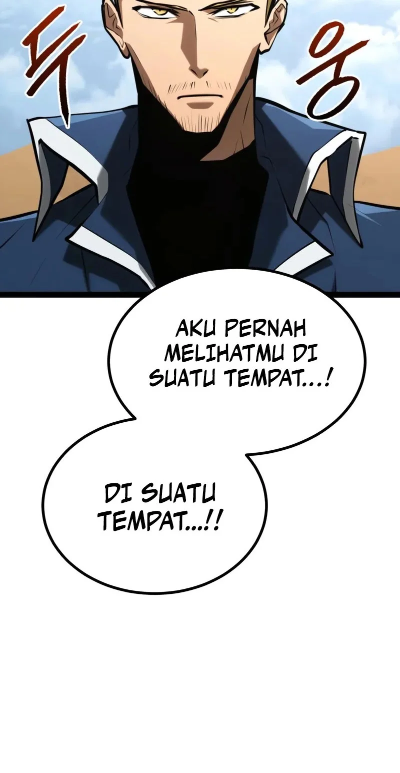 Chapter 29 - halaman 62