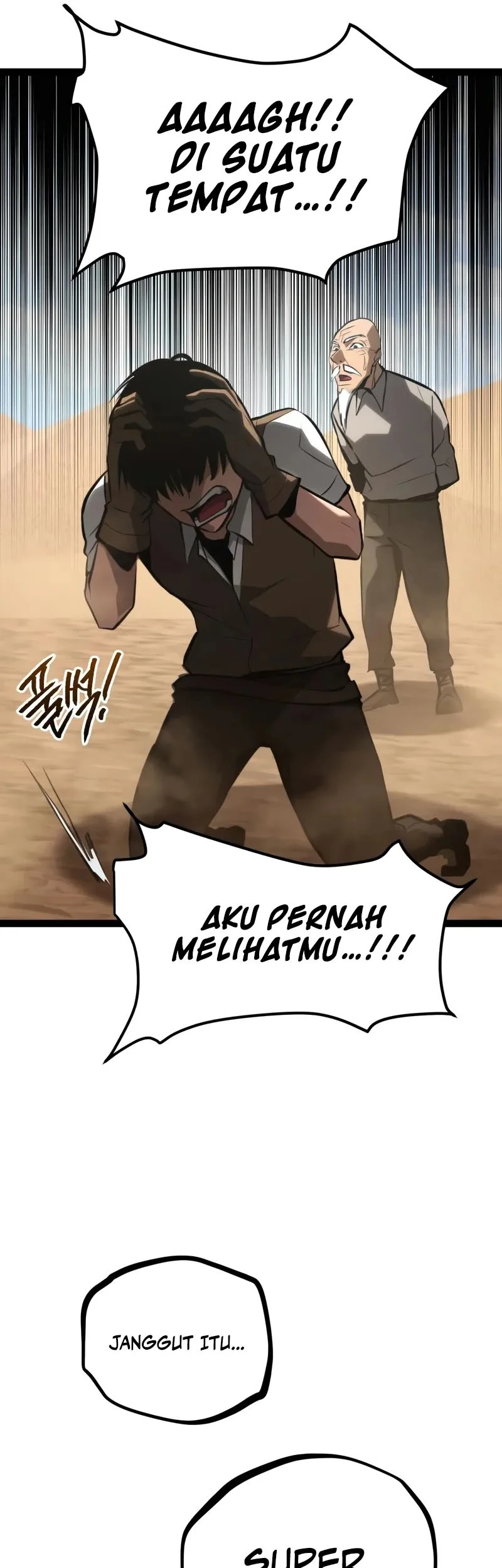 Chapter 29 - halaman 63