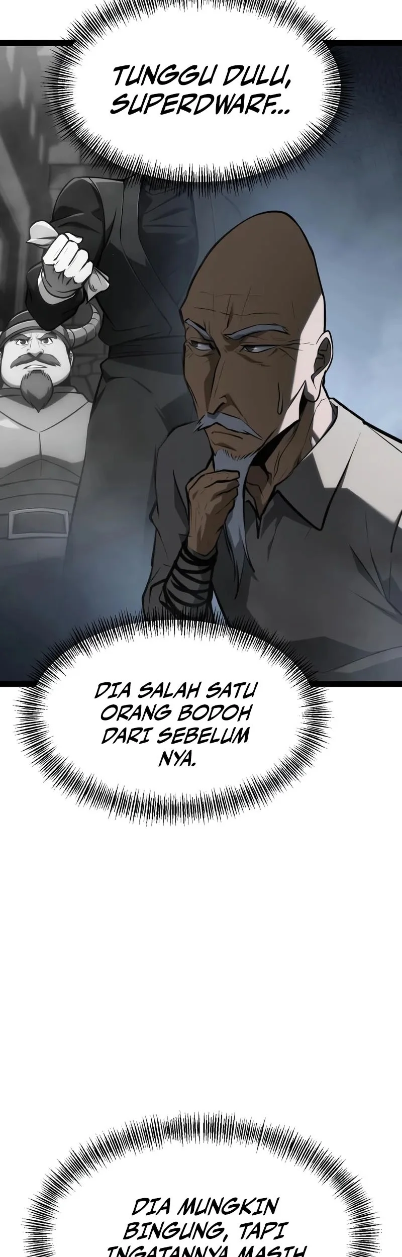 Chapter 29 - halaman 65