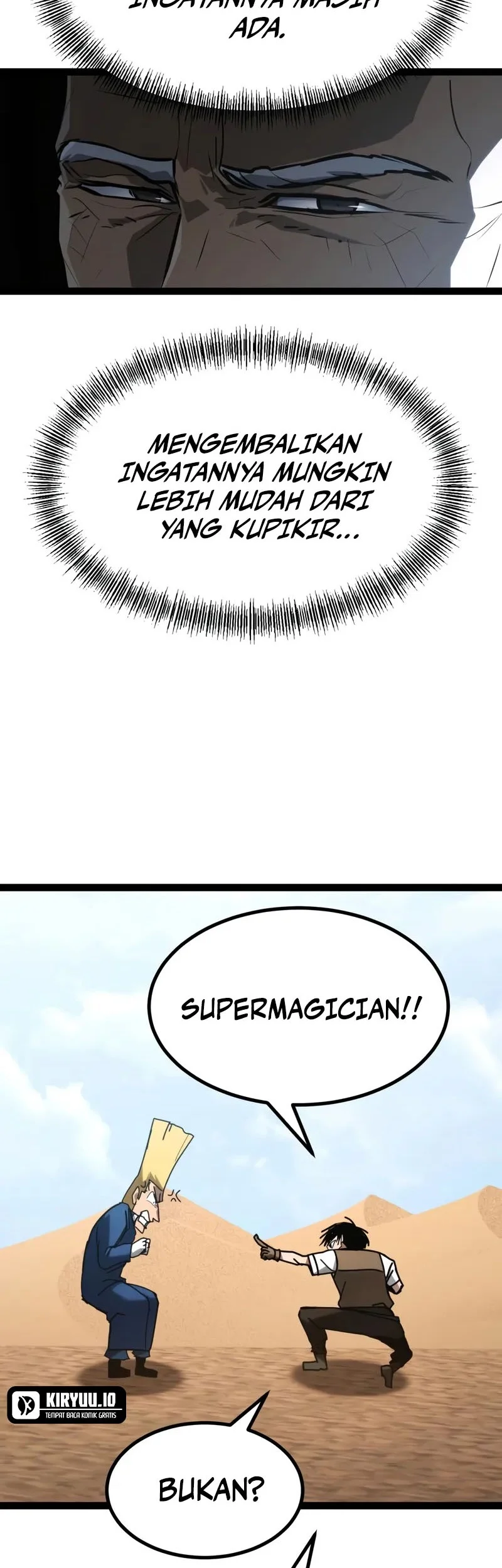 Chapter 29 - halaman 66