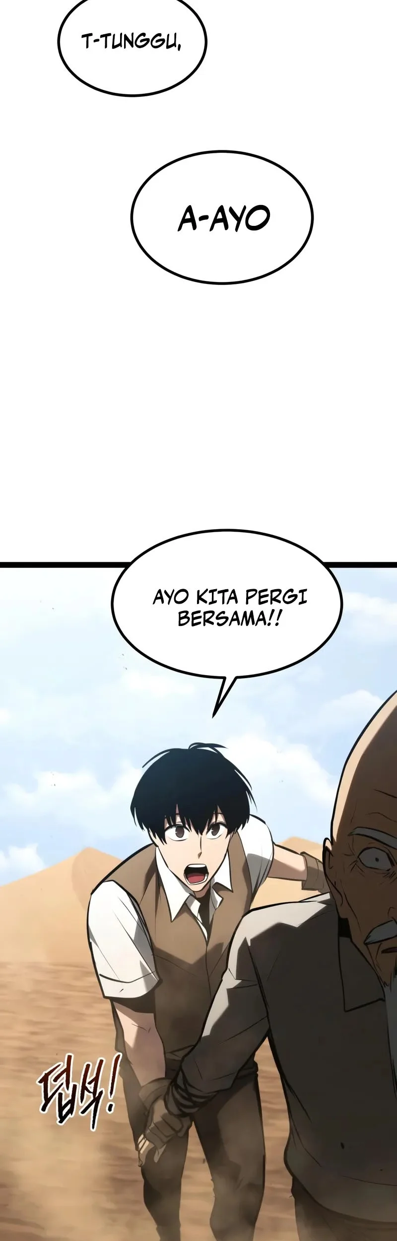 Chapter 29 - halaman 71