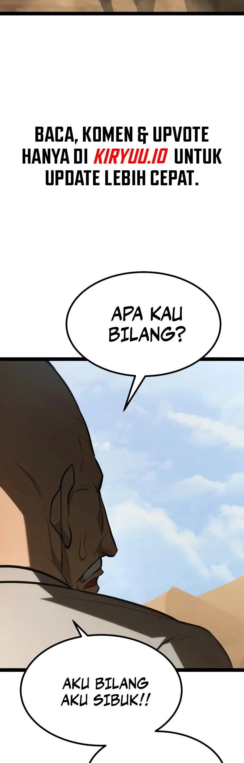 Chapter 29 - halaman 72