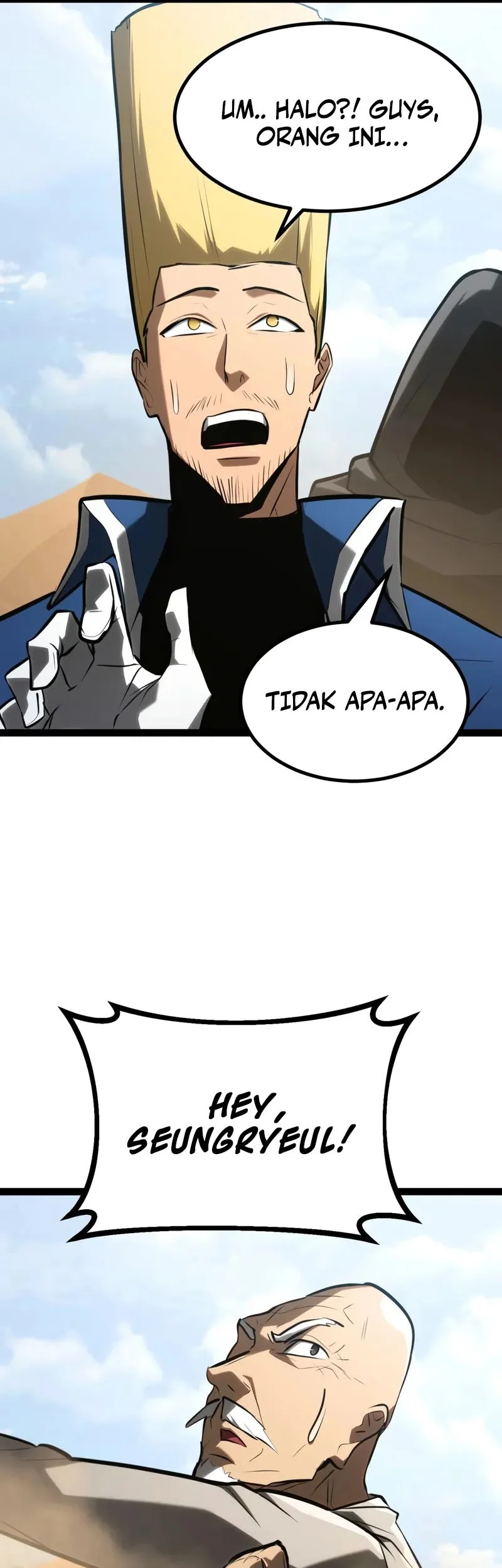 Chapter 29 - halaman 81