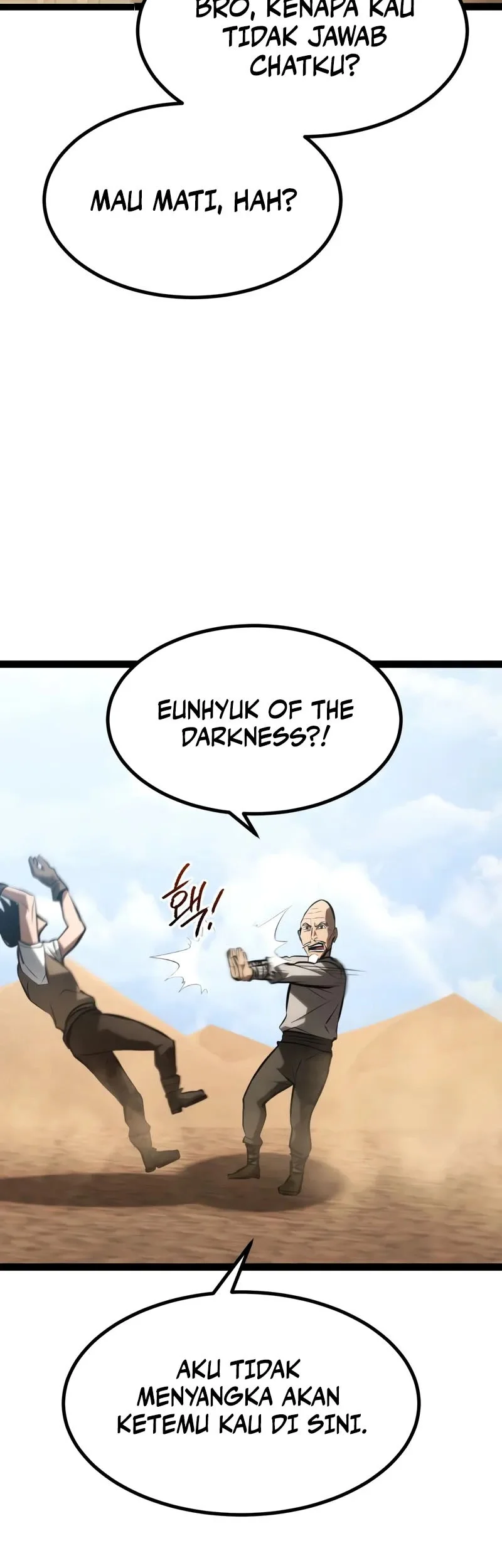 Chapter 29 - halaman 83