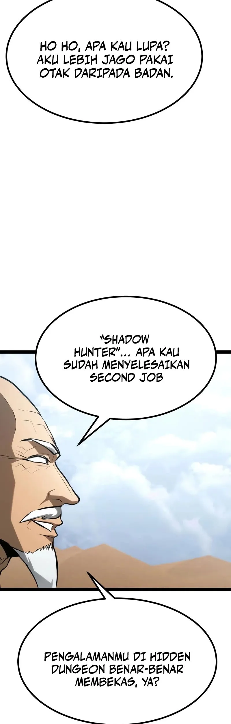 Chapter 29 - halaman 85