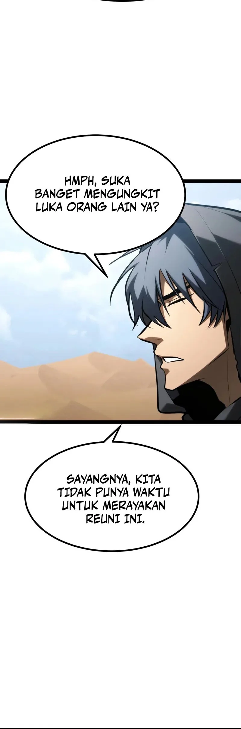 Chapter 29 - halaman 86