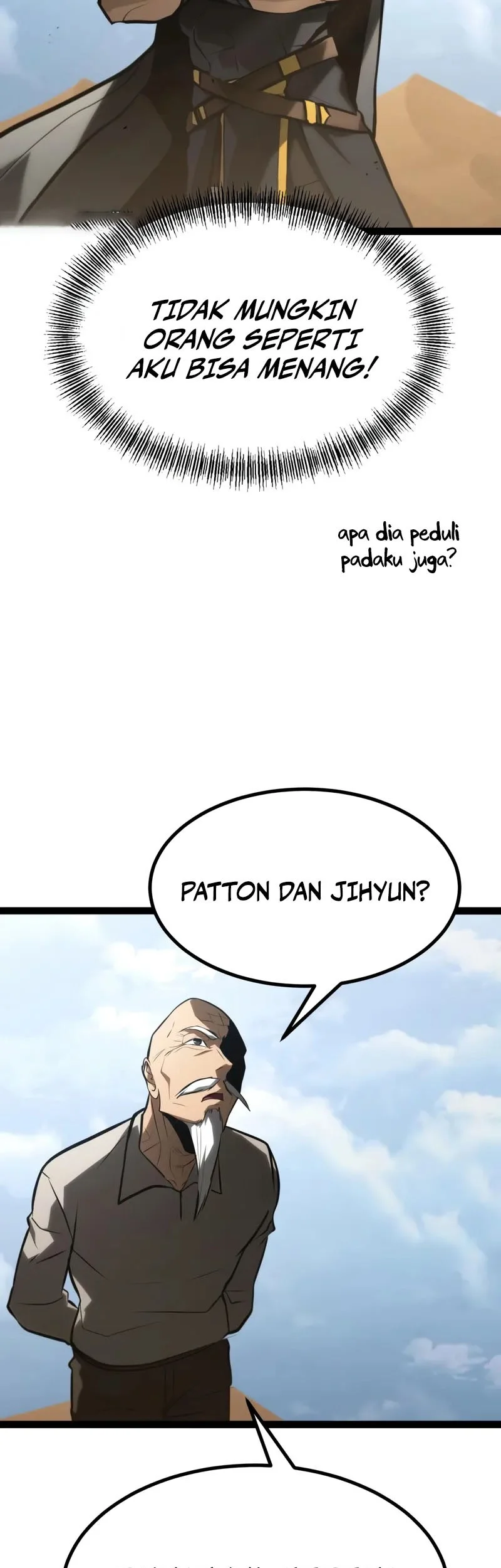 Chapter 29 - halaman 89
