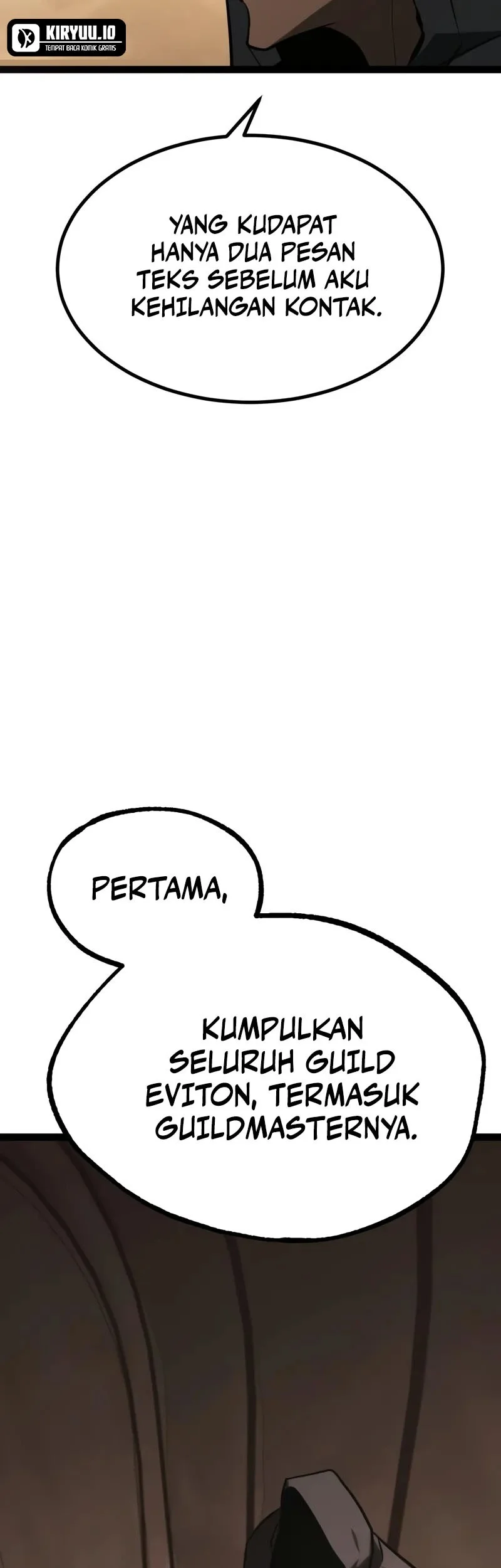 Chapter 29 - halaman 91