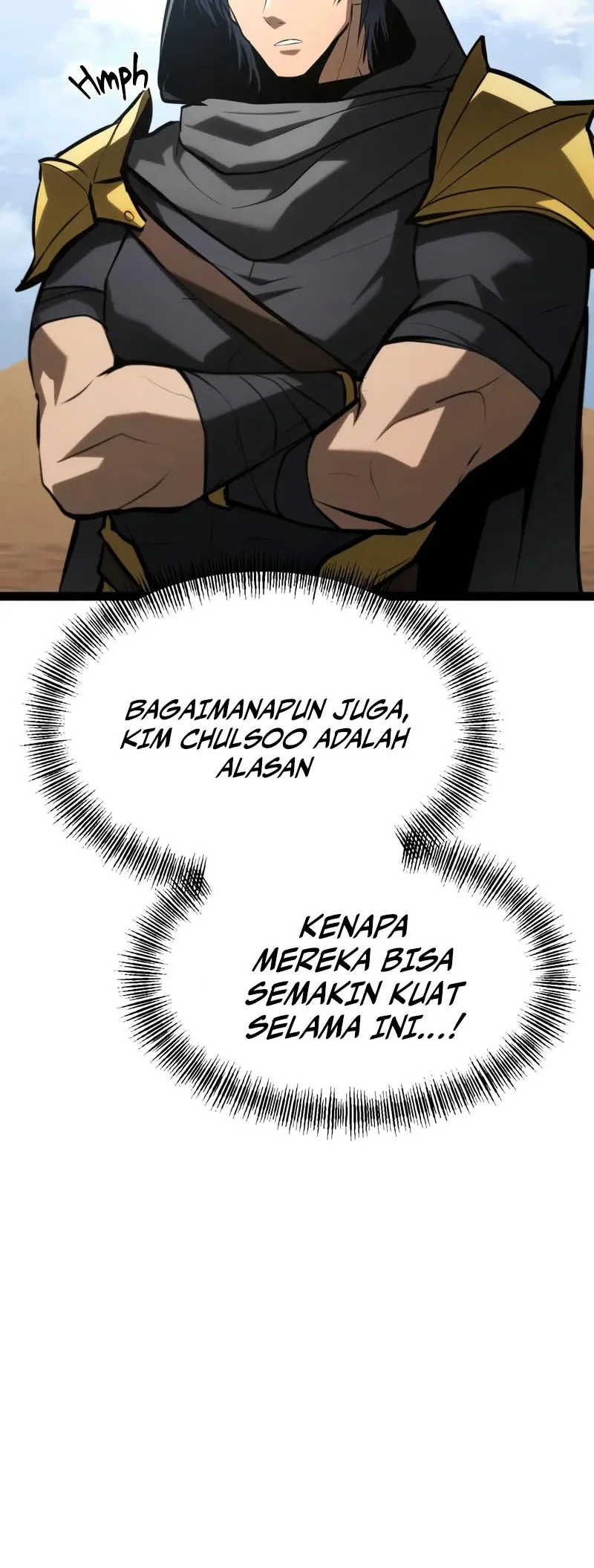 Chapter 29 - halaman 98