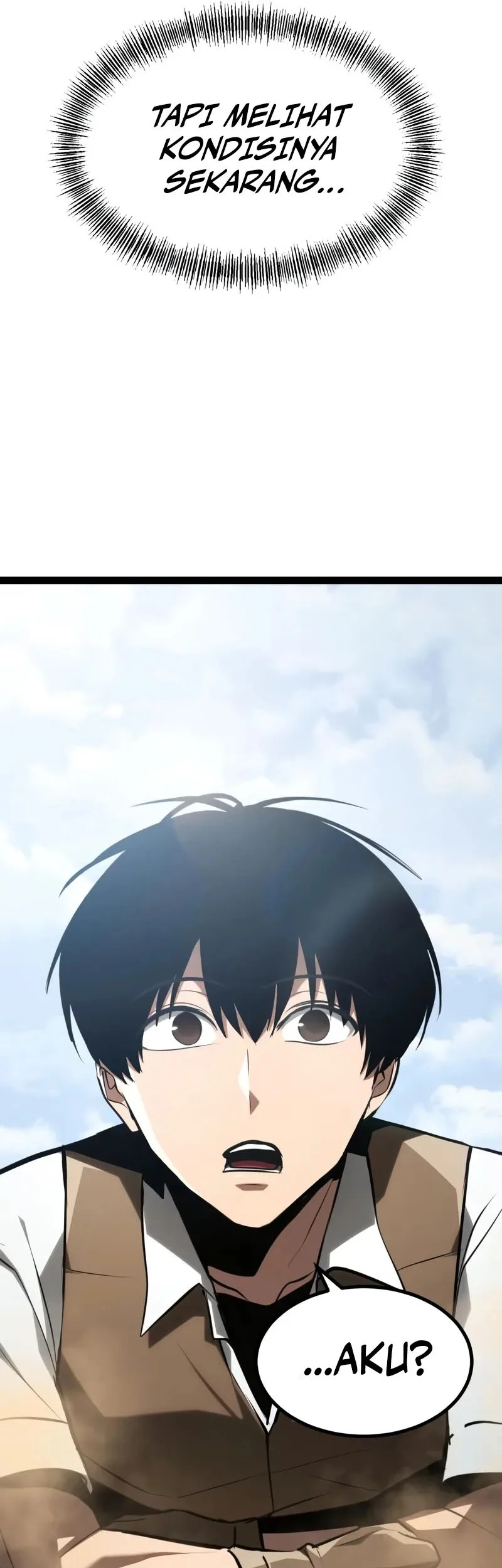 Chapter 29 - halaman 99