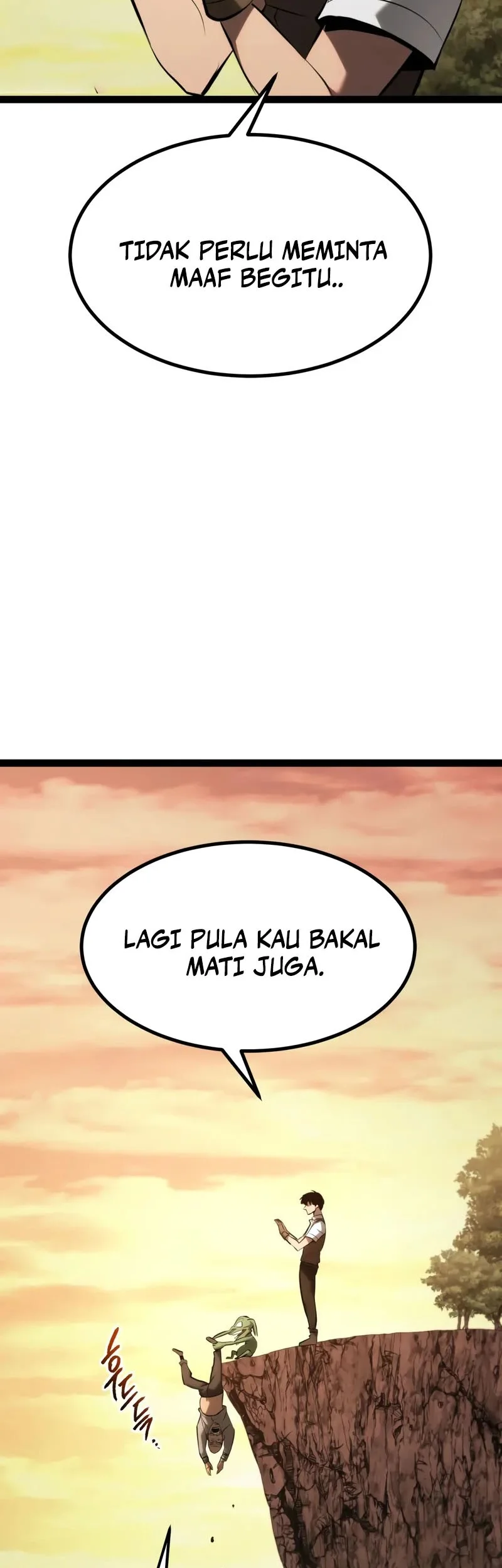 Chapter 29 - halaman 5