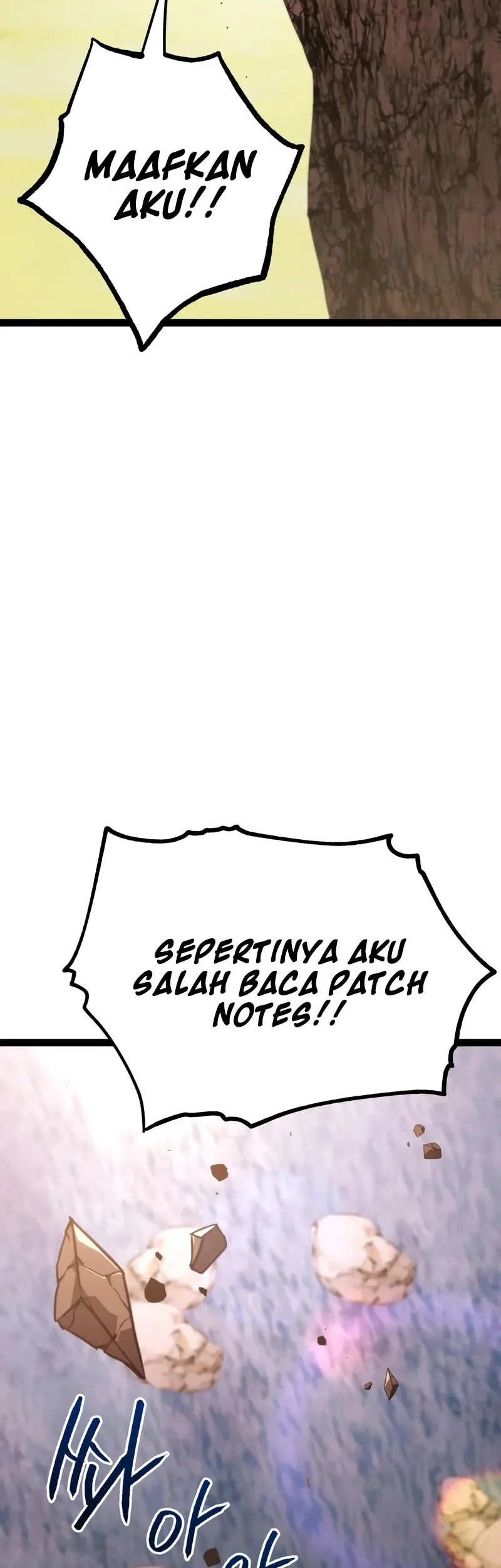 Chapter 29 - halaman 6