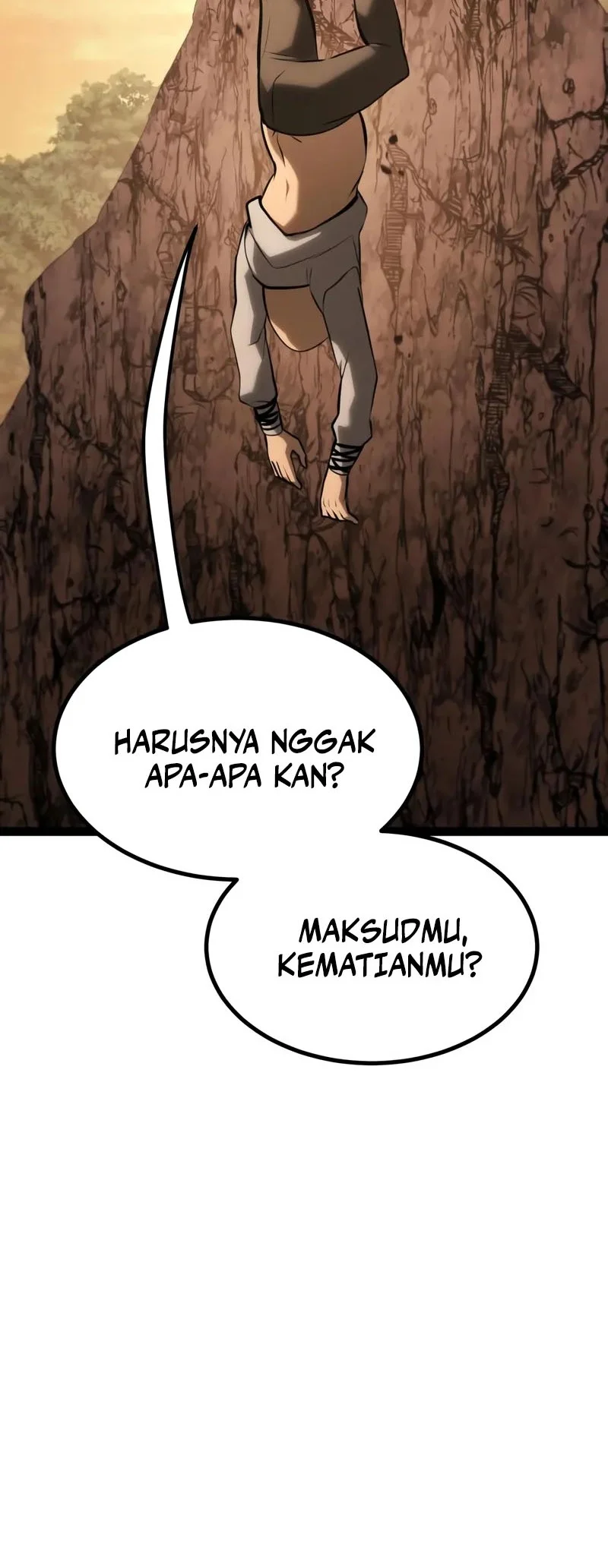 Chapter 29 - halaman 8