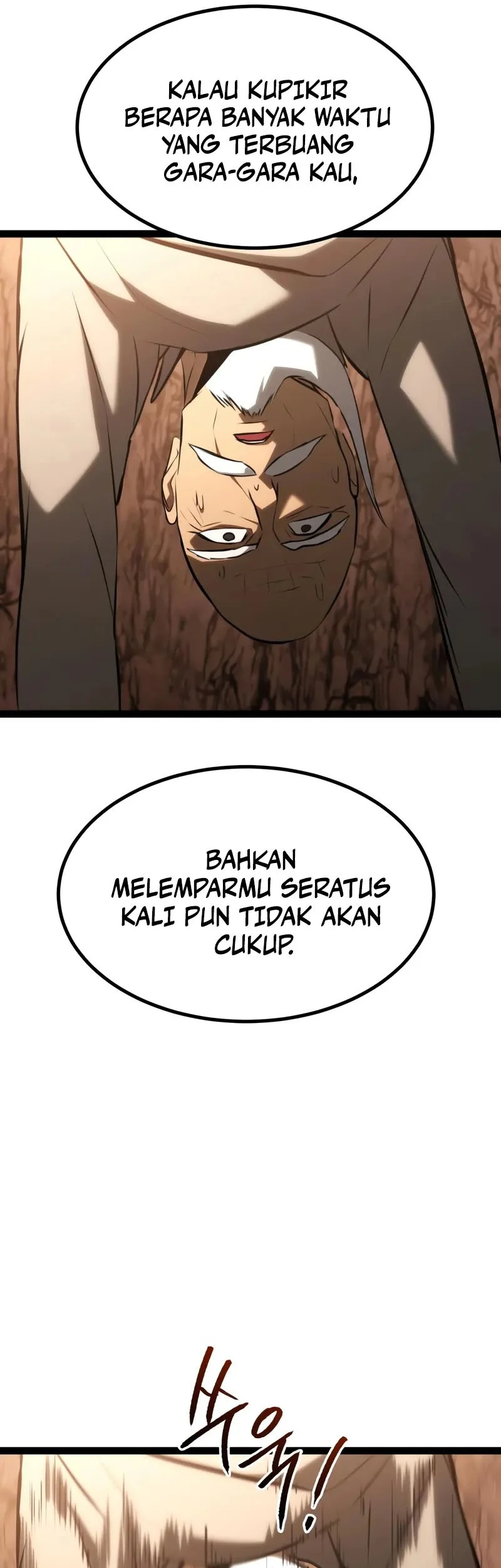Chapter 29 - halaman 9