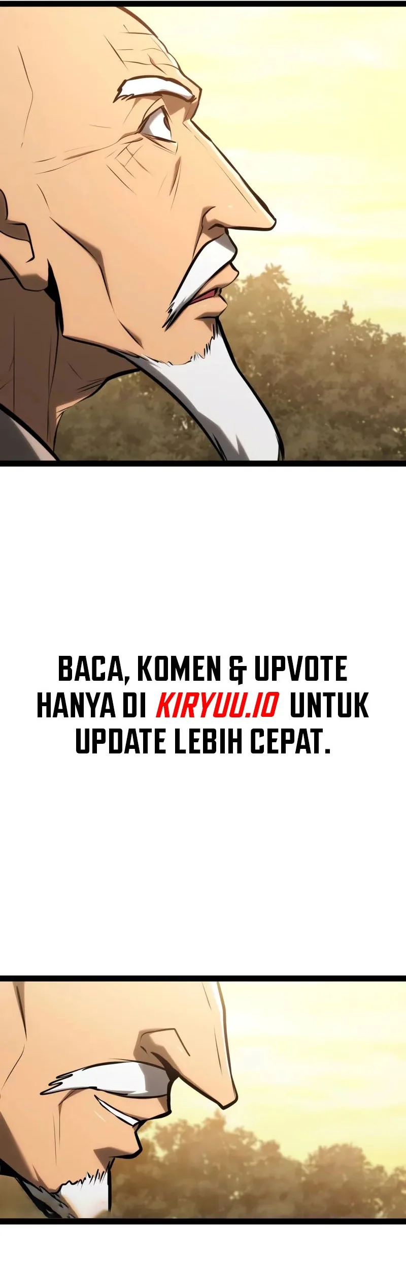 Chapter 29 - halaman 14