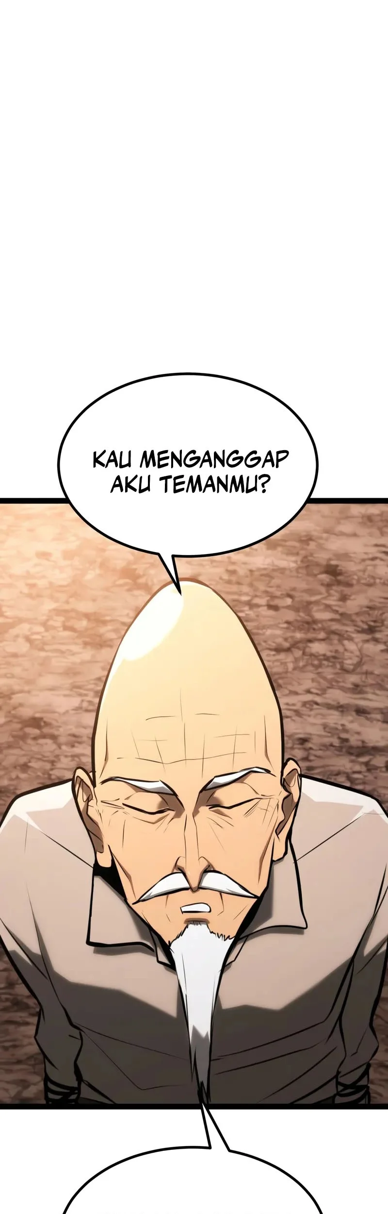 Chapter 29 - halaman 15