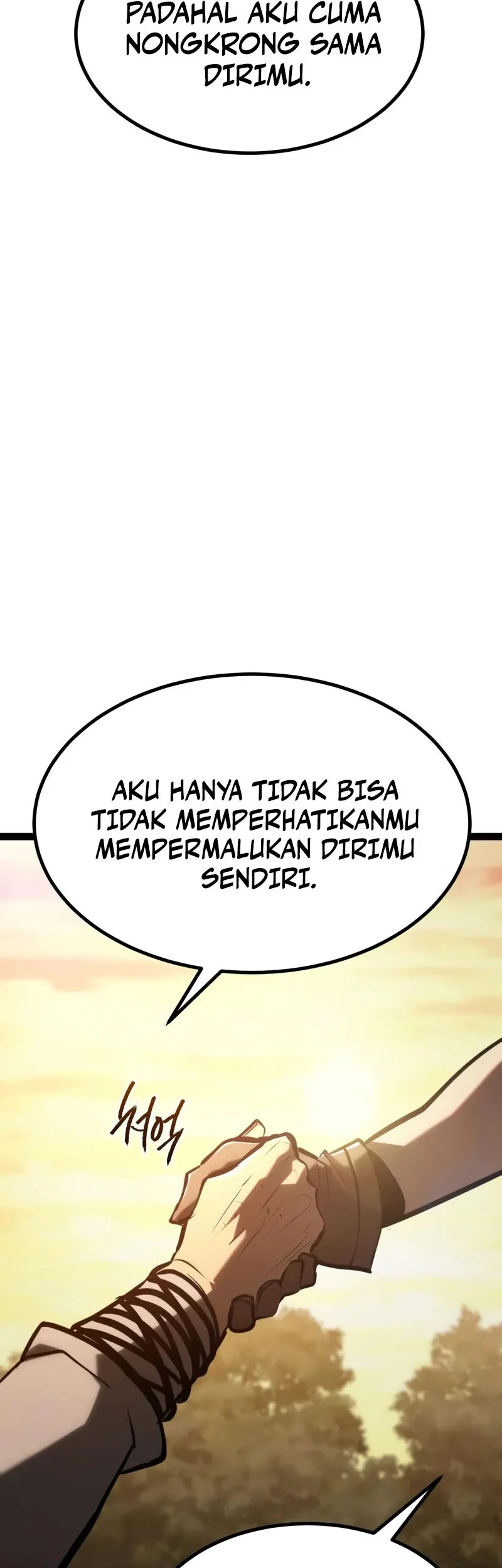 Chapter 29 - halaman 16