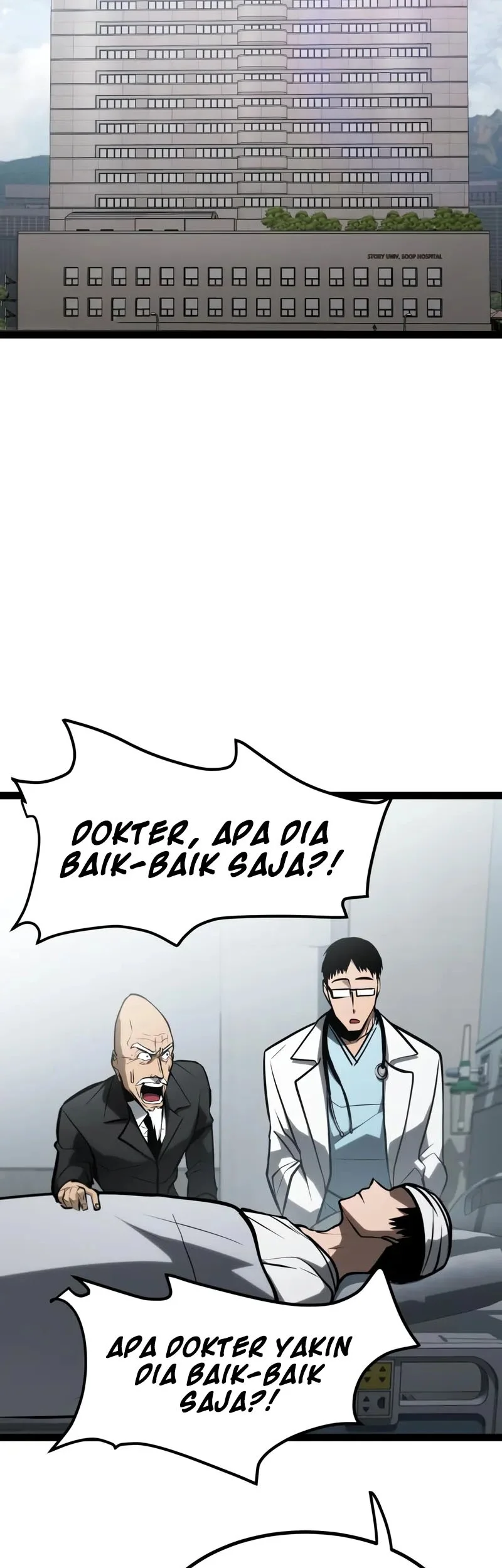 Chapter 29 - halaman 25