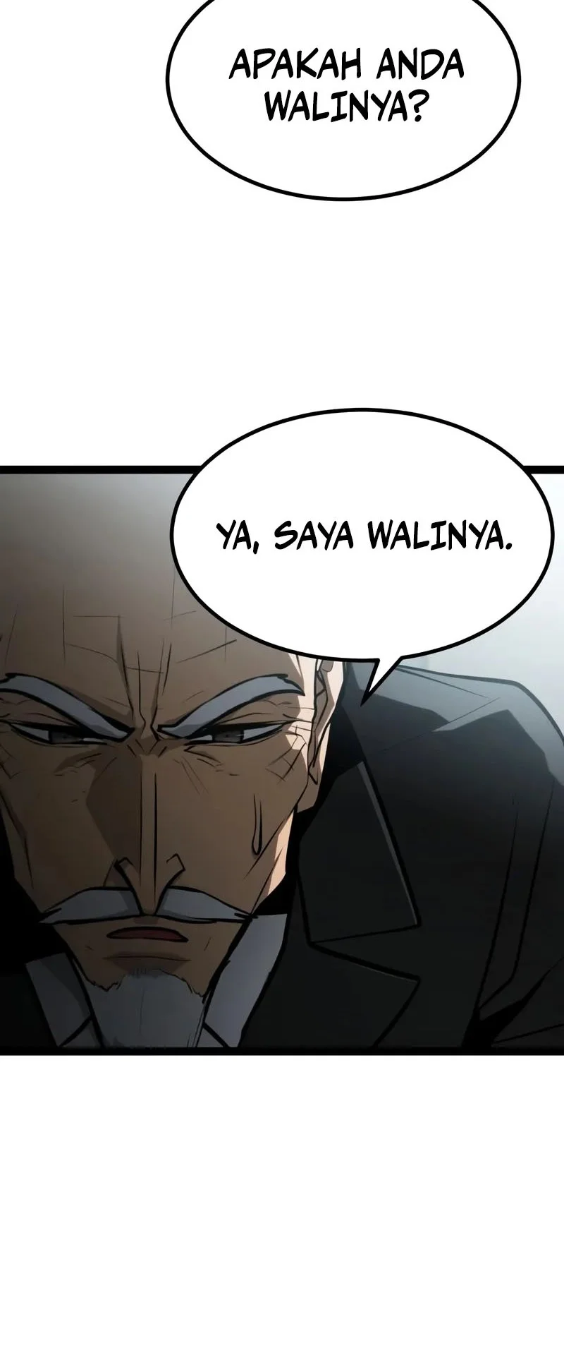 Chapter 29 - halaman 26