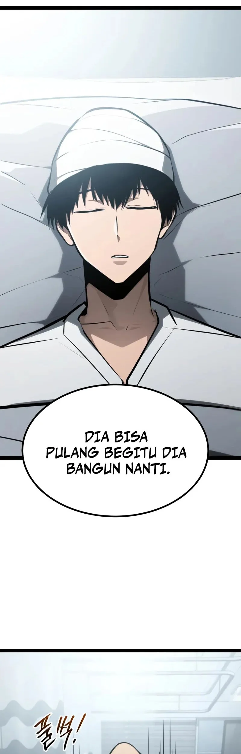 Chapter 29 - halaman 28