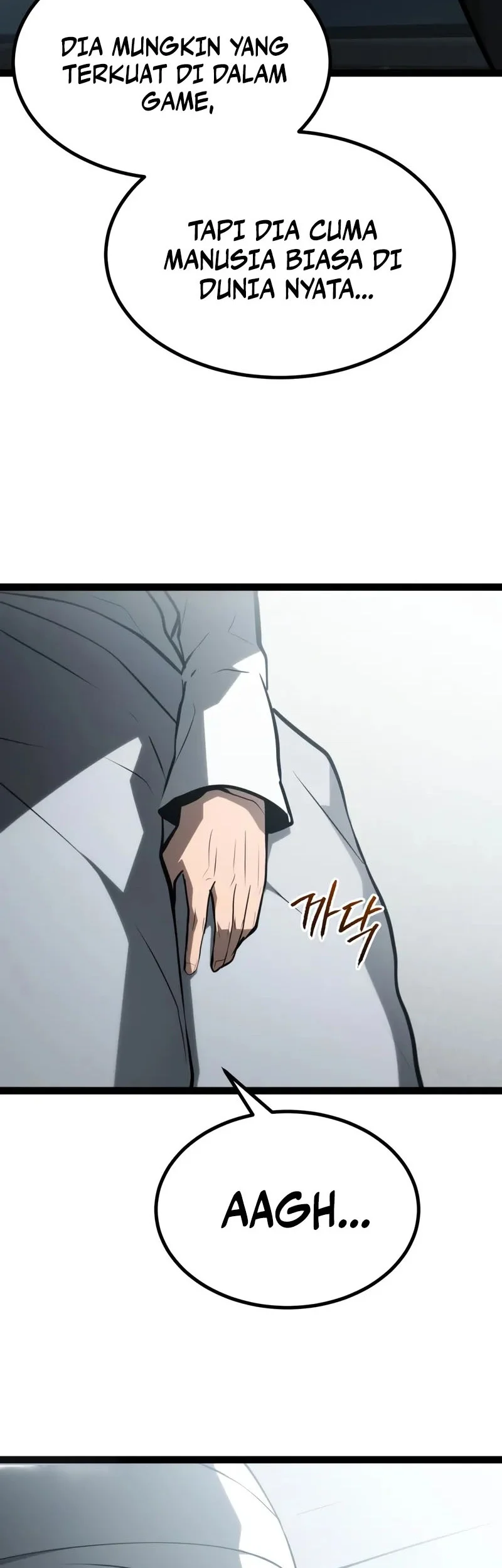 Chapter 29 - halaman 30