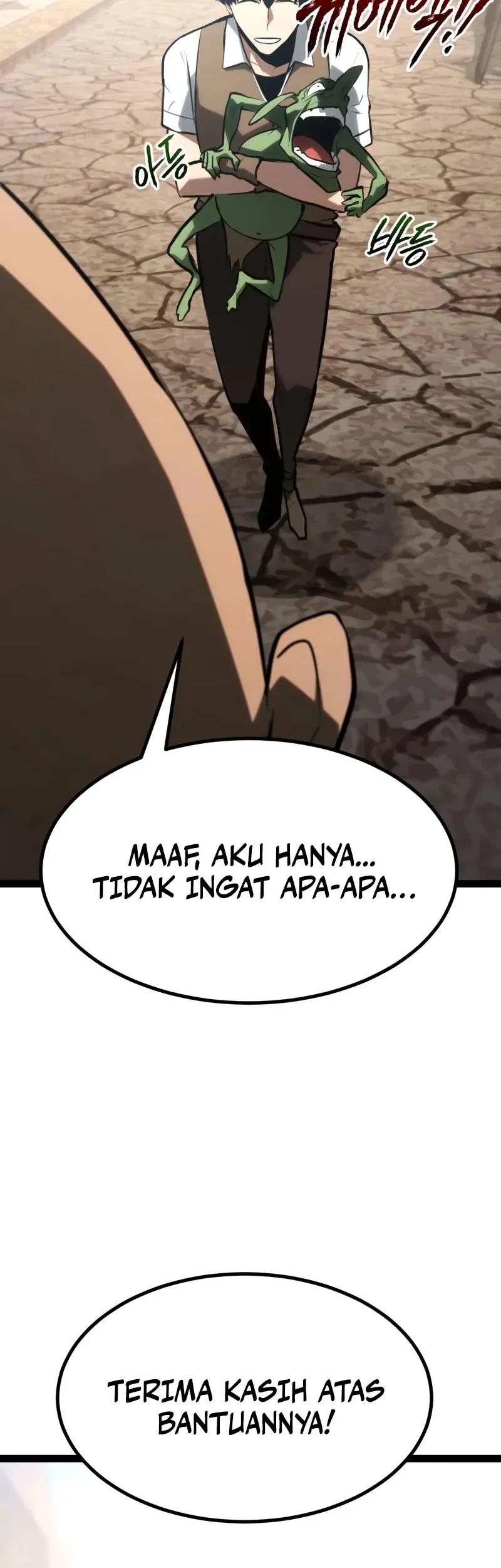 Chapter 29 - halaman 36