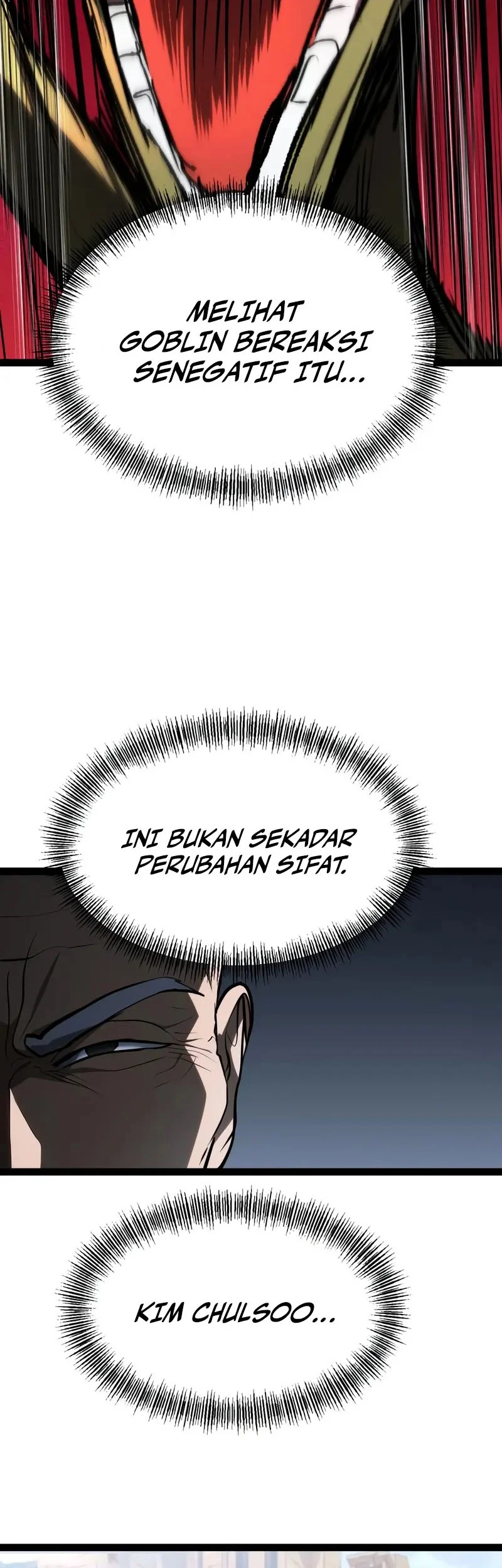 Chapter 29 - halaman 40