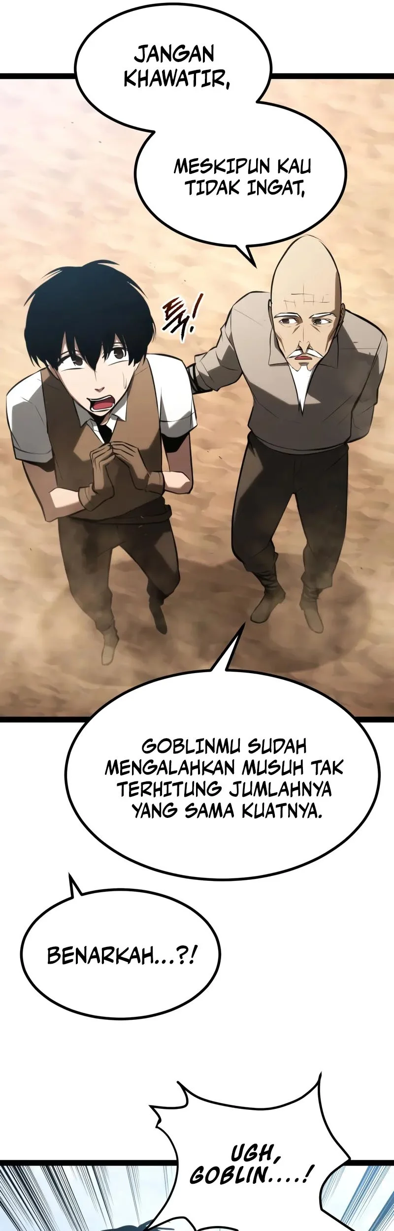 Chapter 29 - halaman 45