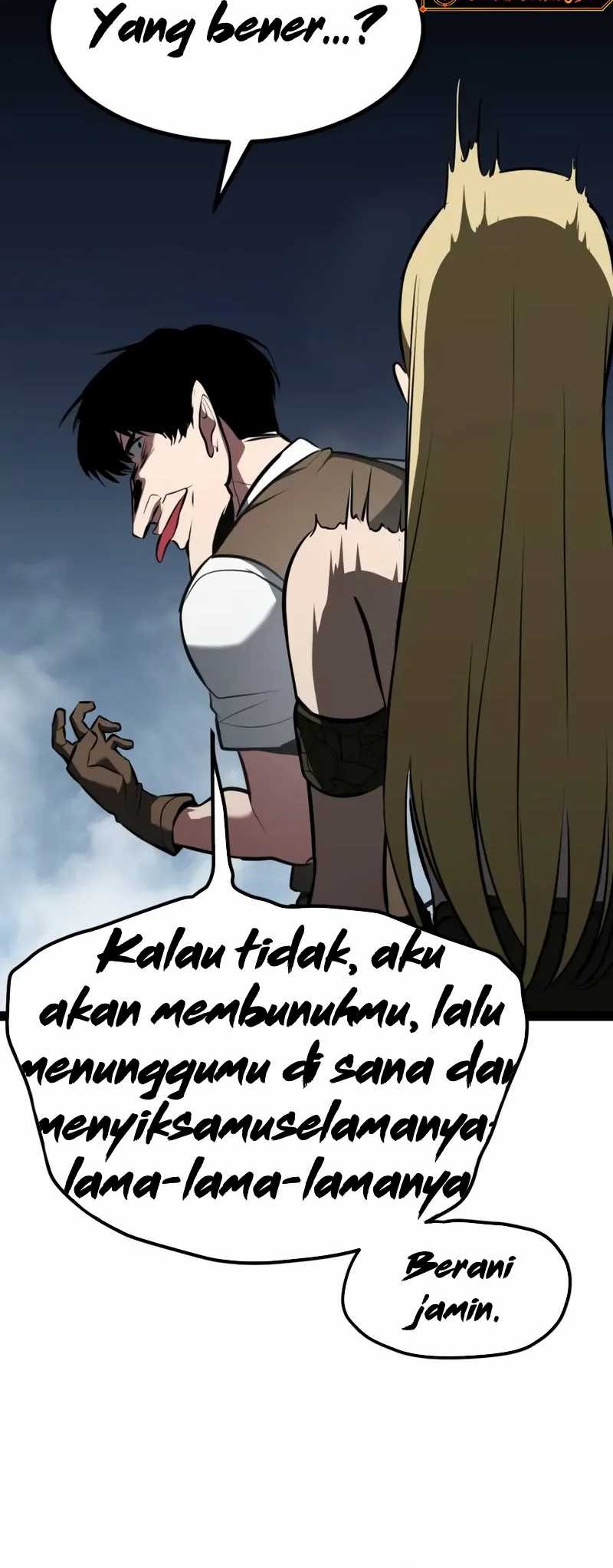Chapter 3 - halaman 56