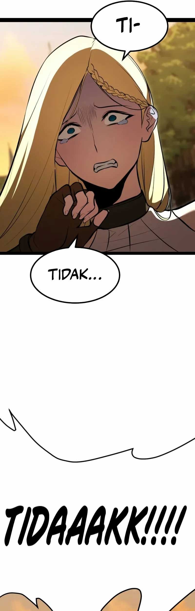 Chapter 3 - halaman 57