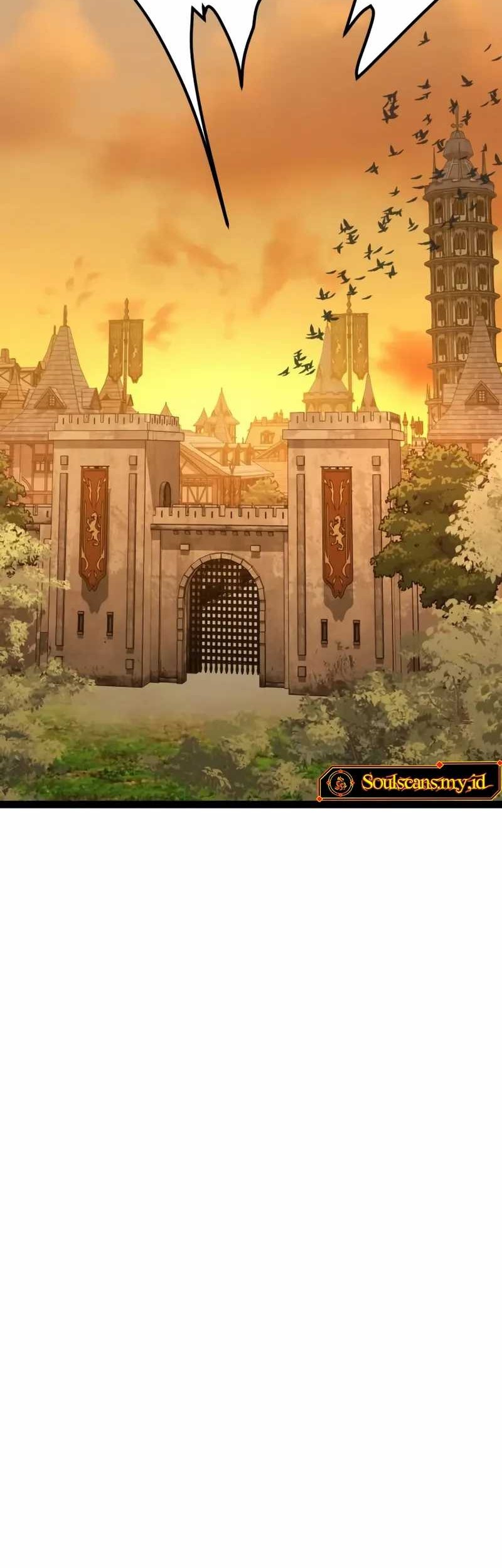 Chapter 3 - halaman 58