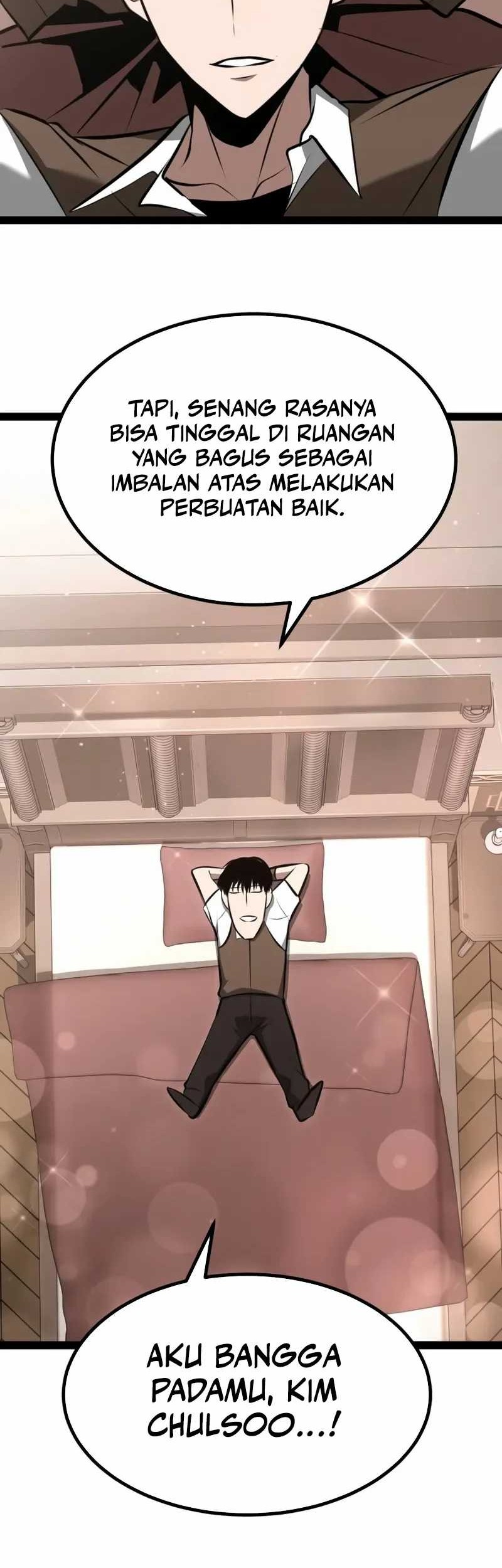 Chapter 3 - halaman 60
