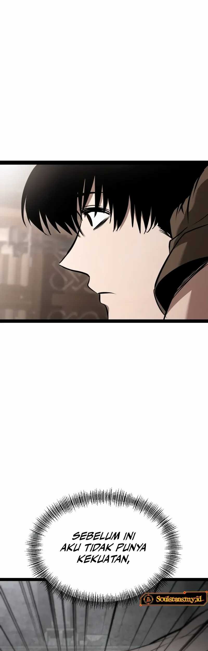 Chapter 3 - halaman 61