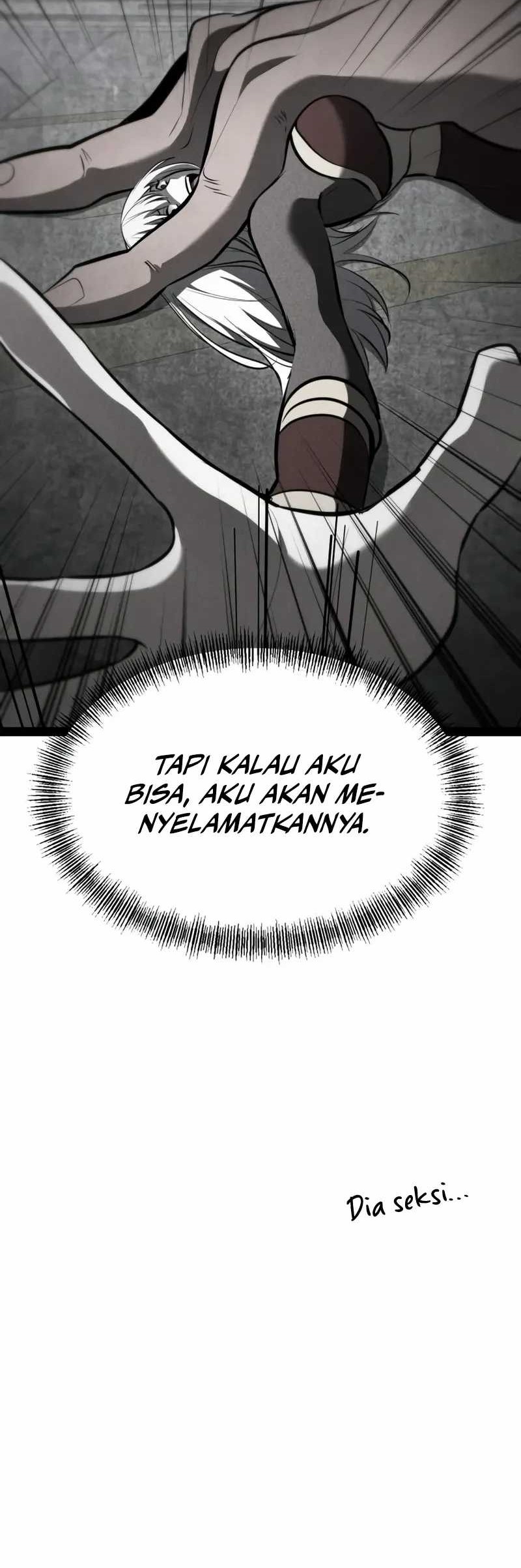 Chapter 3 - halaman 62