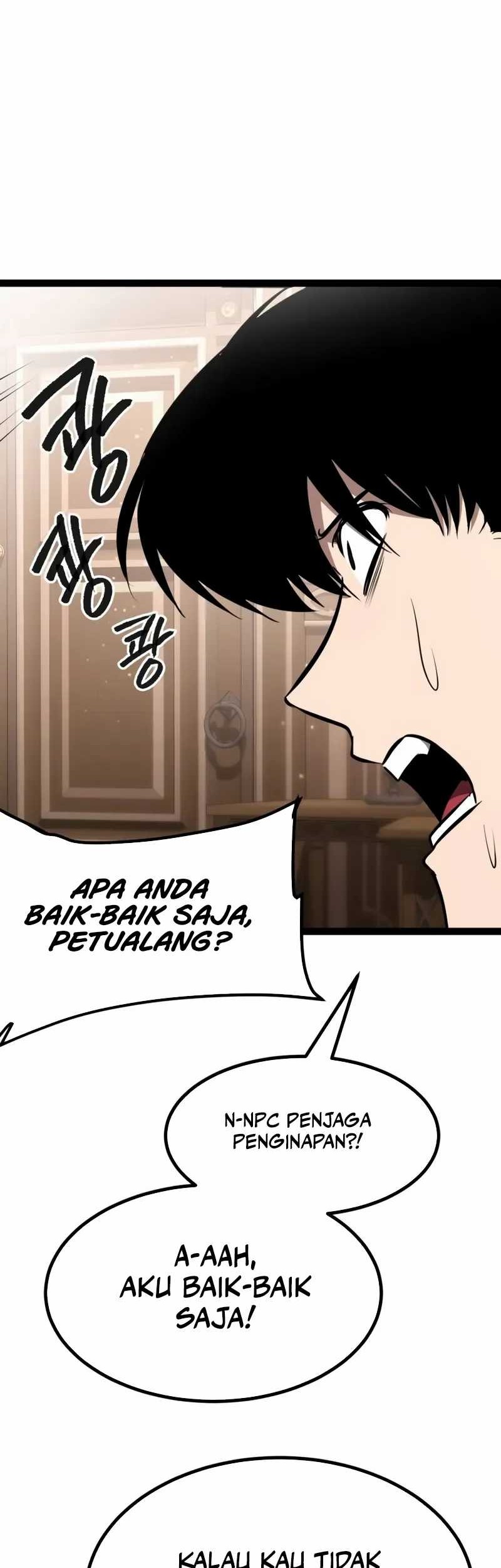 Chapter 3 - halaman 70