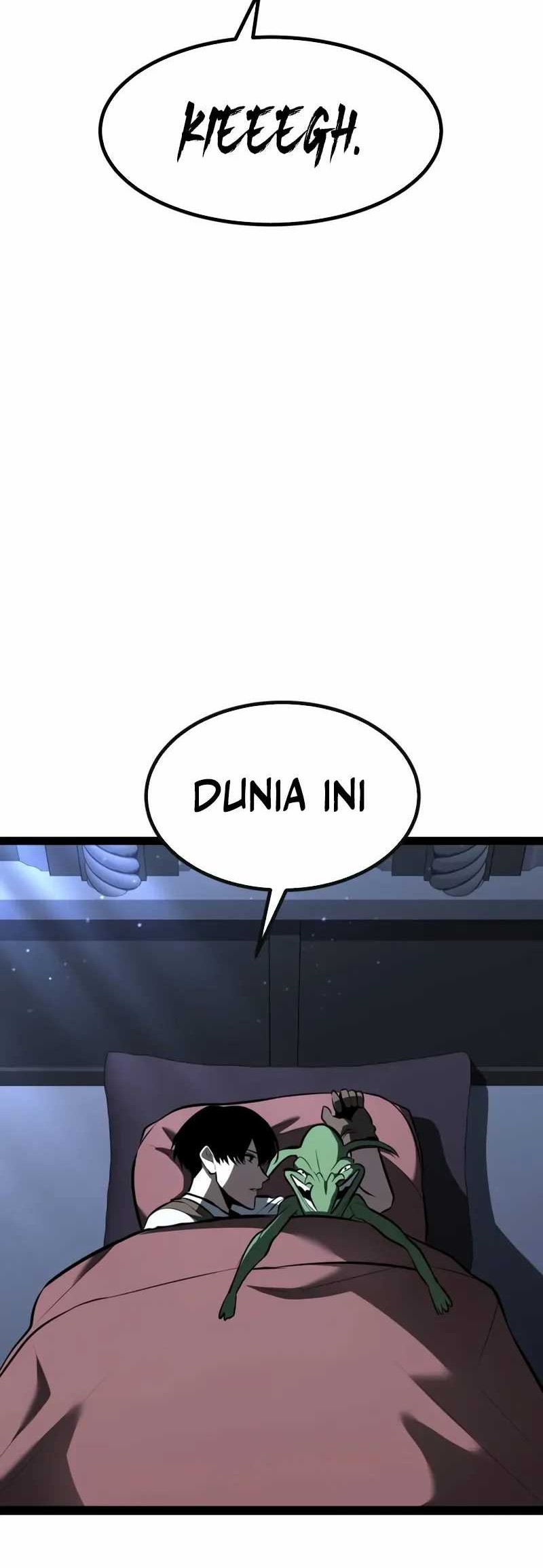 Chapter 3 - halaman 74
