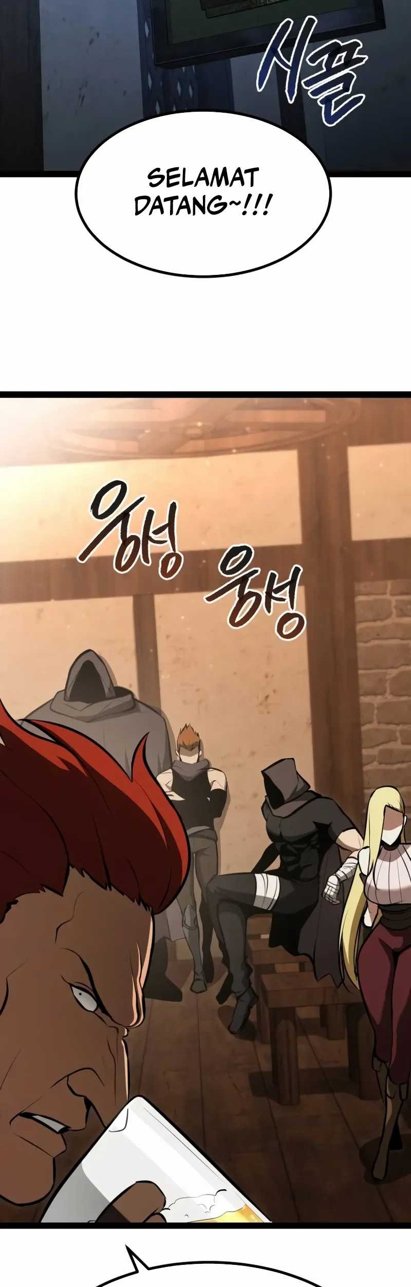 Chapter 3 - halaman 76