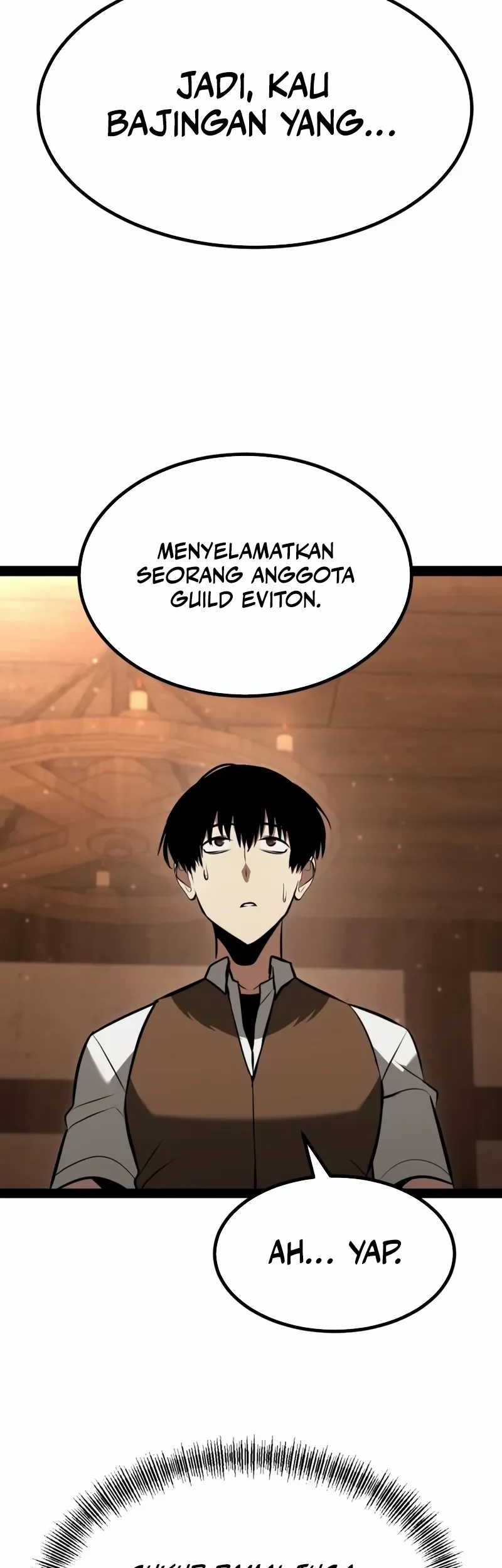 Chapter 3 - halaman 77