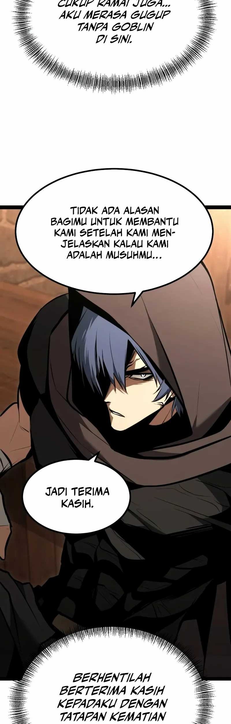 Chapter 3 - halaman 78