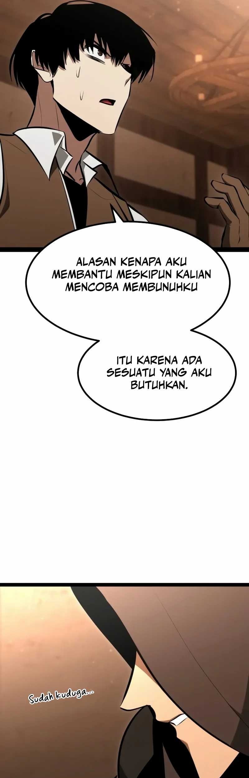 Chapter 3 - halaman 81