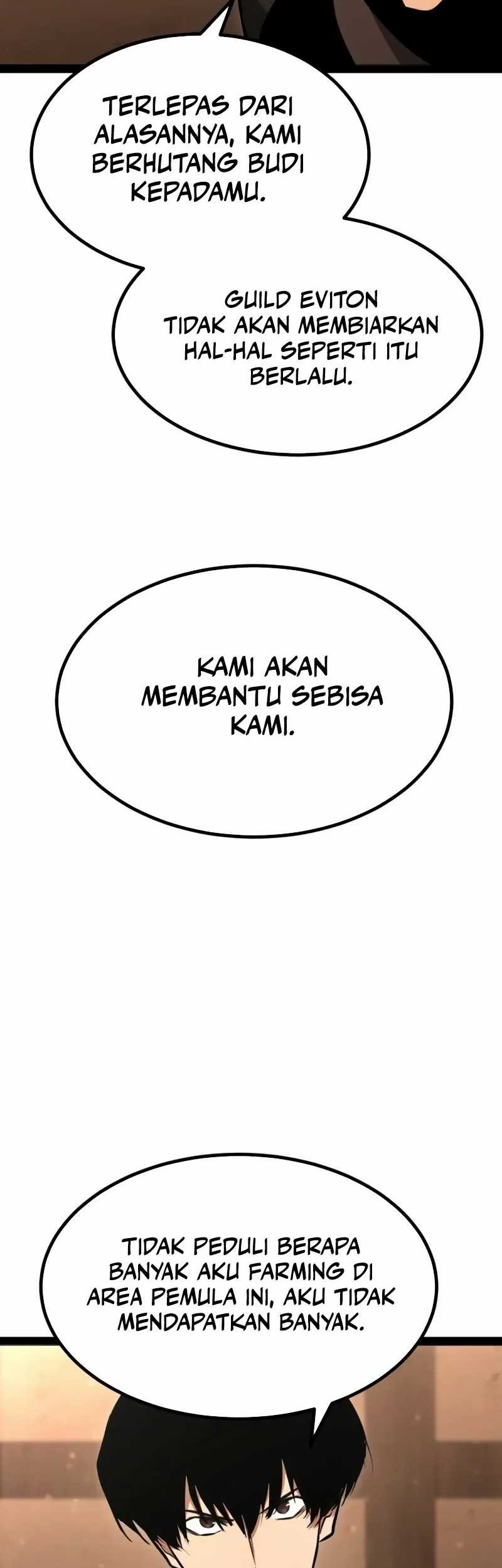 Chapter 3 - halaman 82