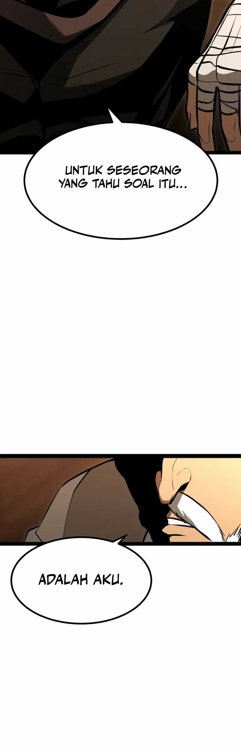 Chapter 3 - halaman 84