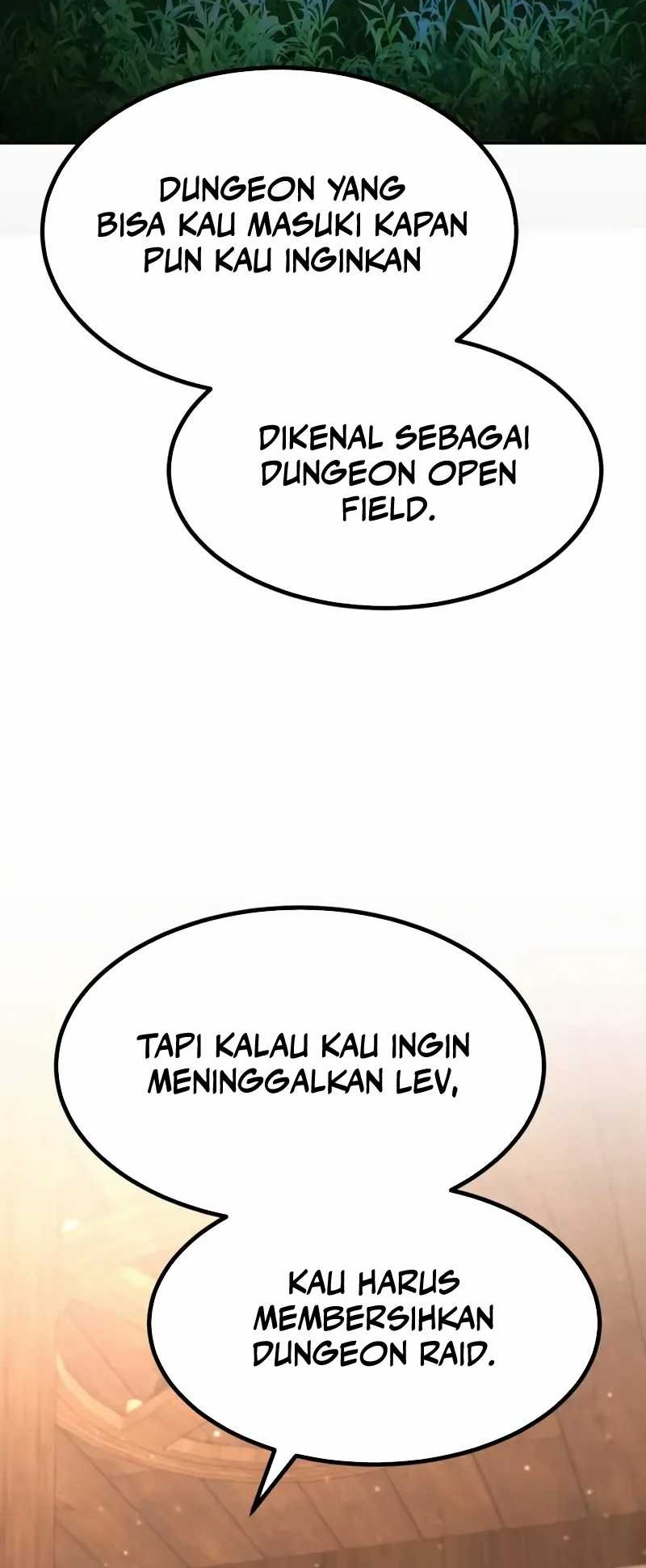 Chapter 3 - halaman 92